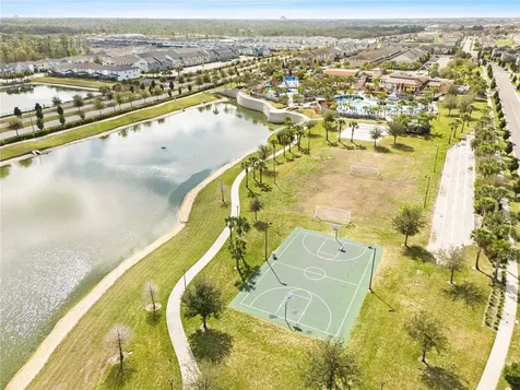 1569 Carey Palm Circle Kissimmee FL 34747