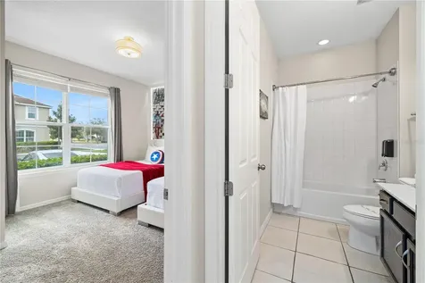 1569 Carey Palm Circle Kissimmee FL 34747