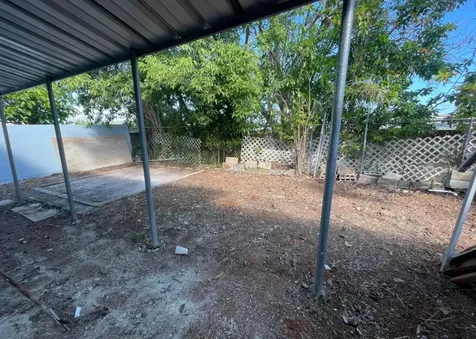 2 F Fajardo PR 00738