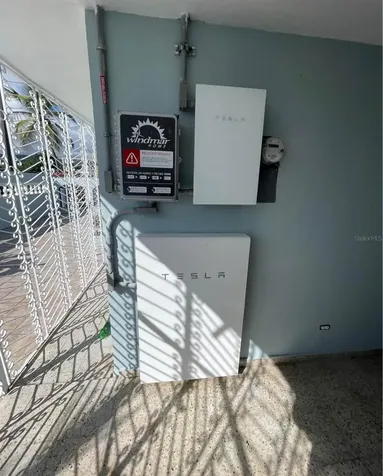 2 F Fajardo PR 00738