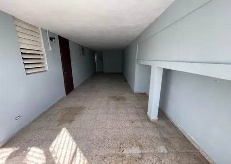 2 F Fajardo PR 00738