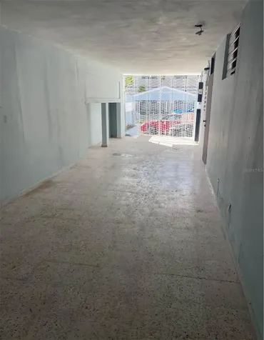 2 F Fajardo PR 00738