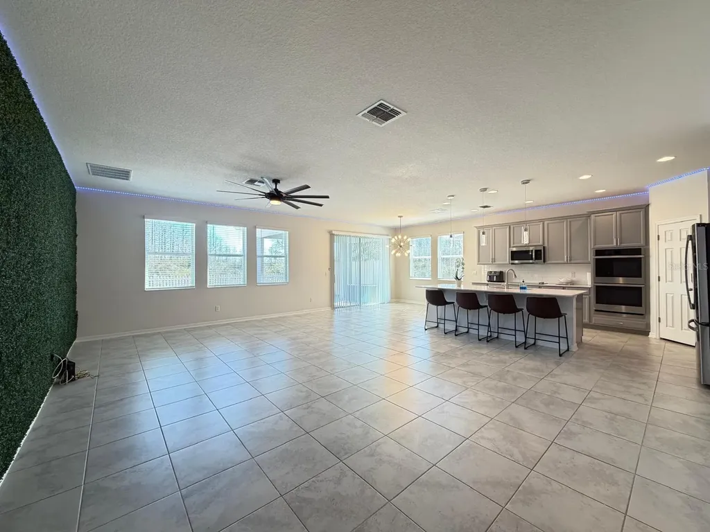 3647 Vega Creek Drive St Cloud FL 34772