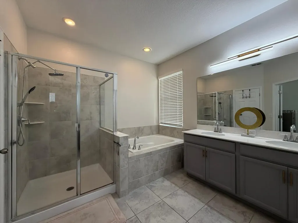 3647 Vega Creek Drive St Cloud FL 34772
