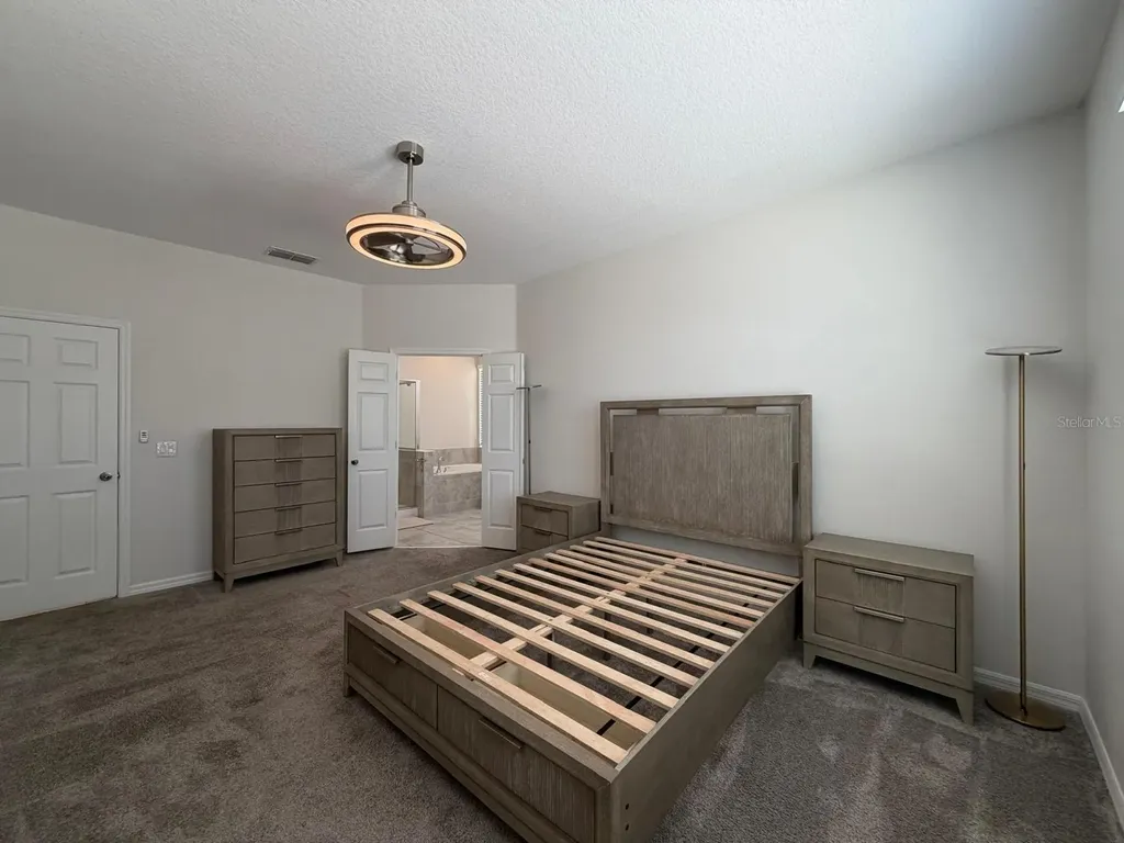 3647 Vega Creek Drive St Cloud FL 34772