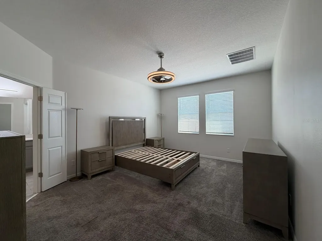 3647 Vega Creek Drive St Cloud FL 34772