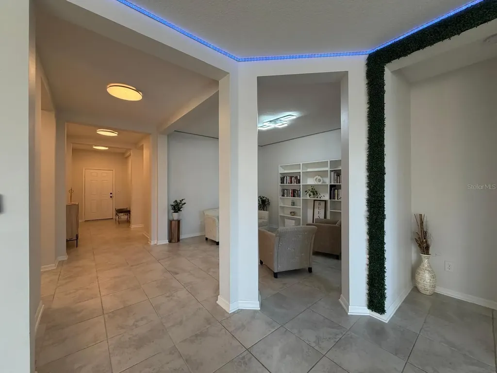 3647 Vega Creek Drive St Cloud FL 34772