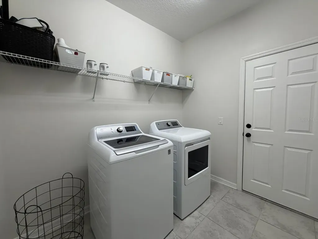 3647 Vega Creek Drive St Cloud FL 34772