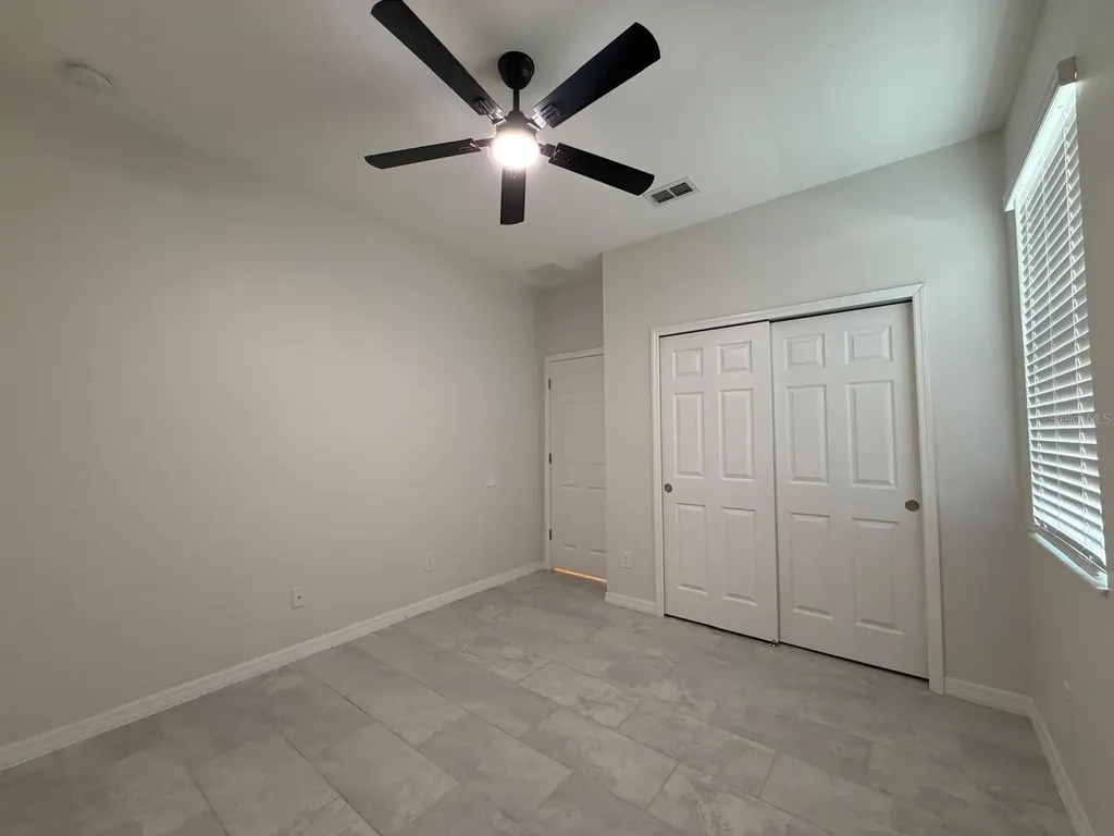 3647 Vega Creek Drive St Cloud FL 34772