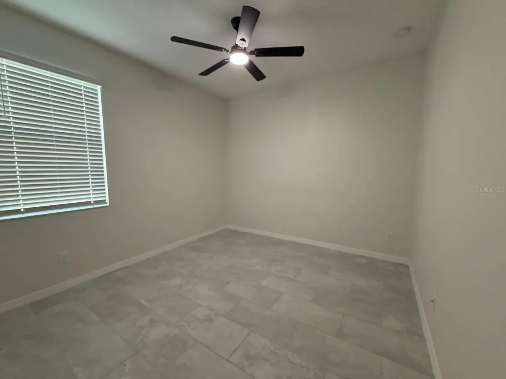 3647 Vega Creek Drive St Cloud FL 34772