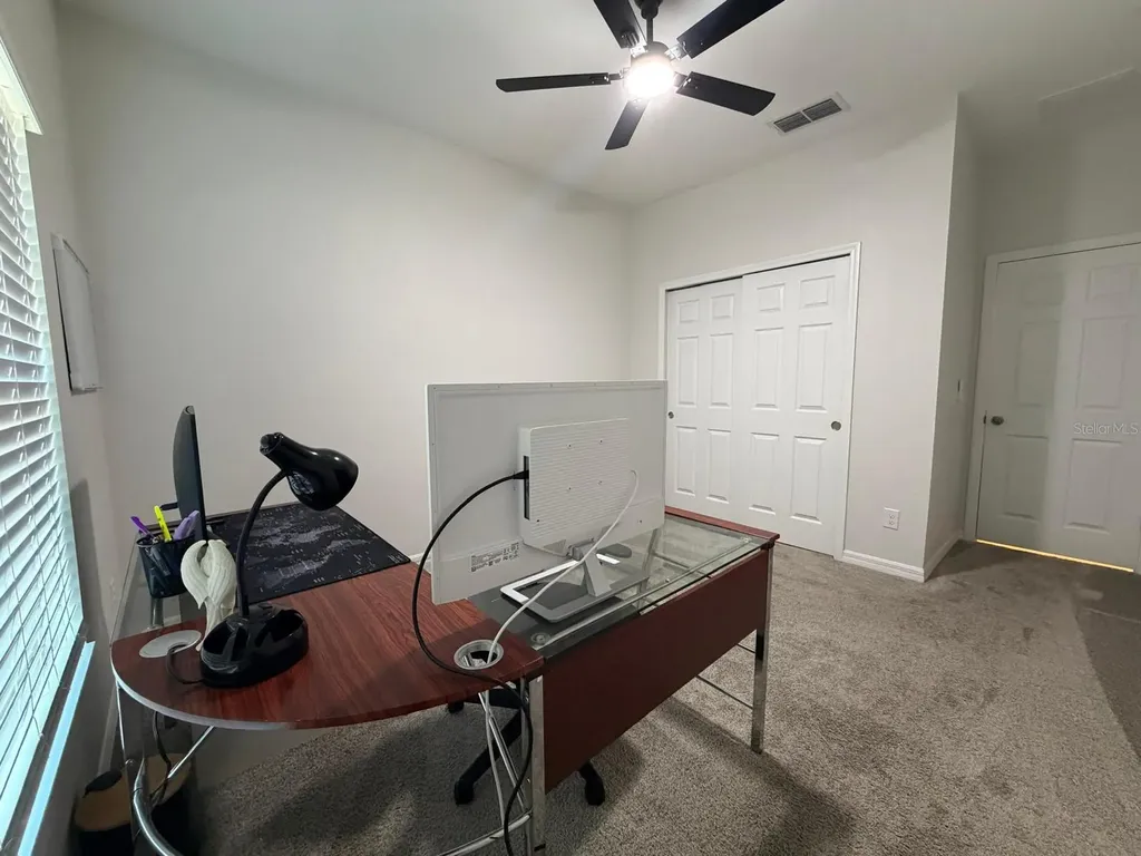 3647 Vega Creek Drive St Cloud FL 34772