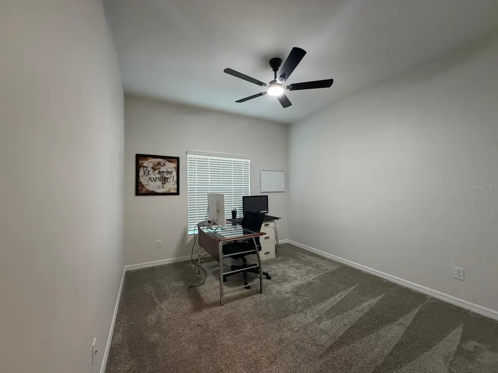 3647 Vega Creek Drive St Cloud FL 34772