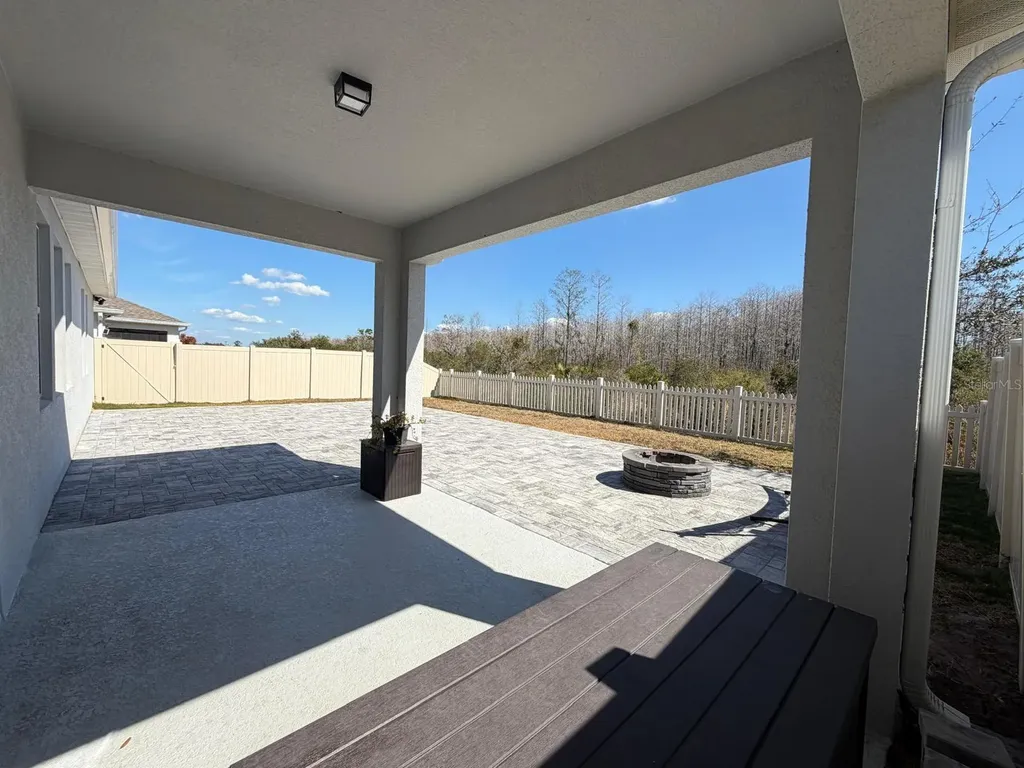 3647 Vega Creek Drive St Cloud FL 34772