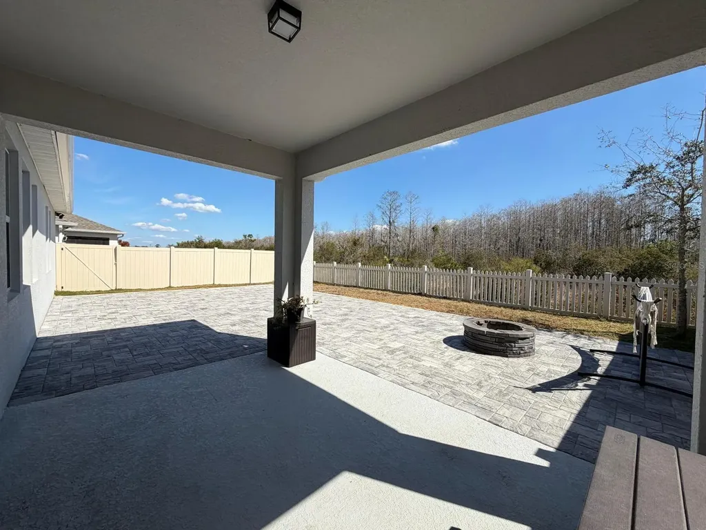 3647 Vega Creek Drive St Cloud FL 34772
