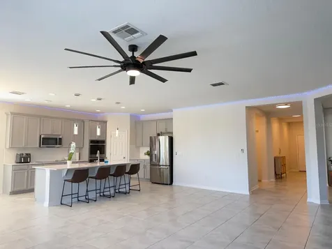 3647 Vega Creek Drive St Cloud FL 34772