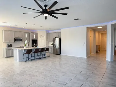 3647 Vega Creek Drive St Cloud FL 34772