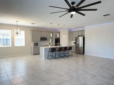 3647 Vega Creek Drive St Cloud FL 34772