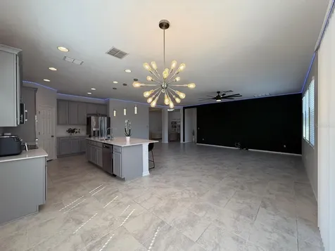 3647 Vega Creek Drive St Cloud FL 34772