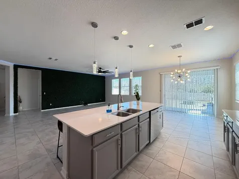 3647 Vega Creek Drive St Cloud FL 34772