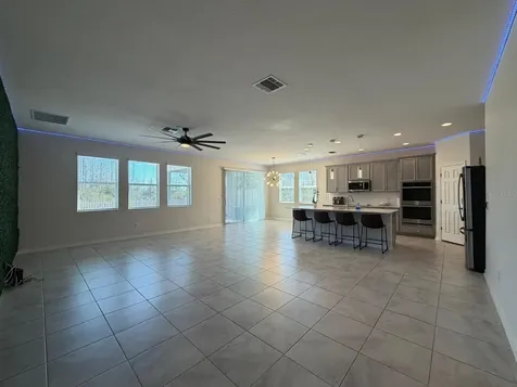 3647 Vega Creek Drive St Cloud FL 34772