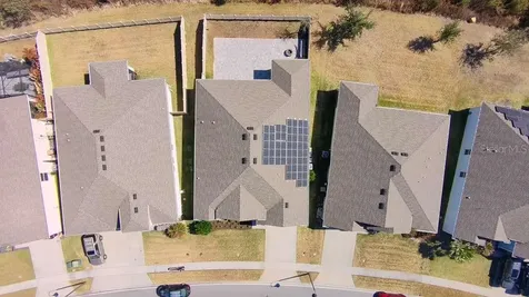 3647 Vega Creek Drive St Cloud FL 34772