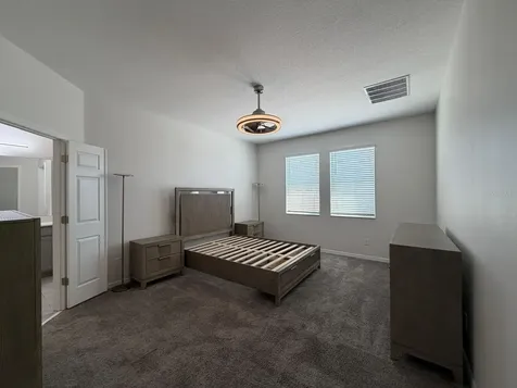 3647 Vega Creek Drive St Cloud FL 34772
