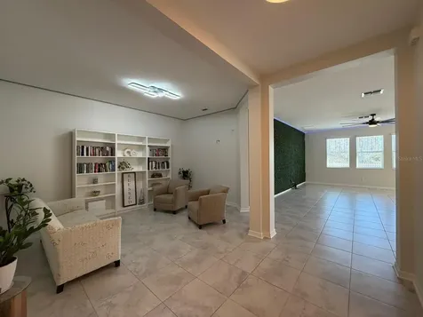 3647 Vega Creek Drive St Cloud FL 34772
