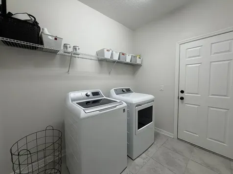 3647 Vega Creek Drive St Cloud FL 34772