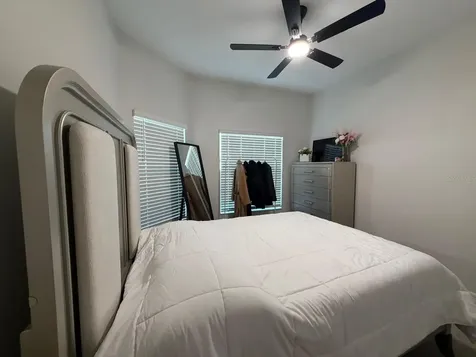 3647 Vega Creek Drive St Cloud FL 34772