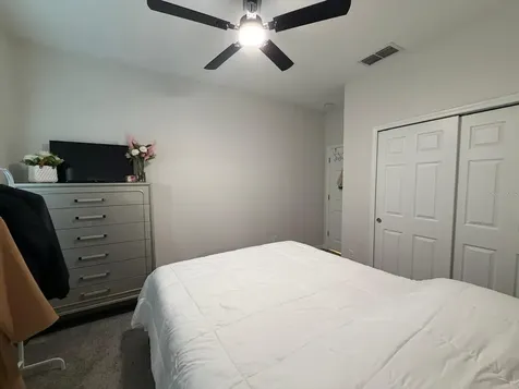 3647 Vega Creek Drive St Cloud FL 34772