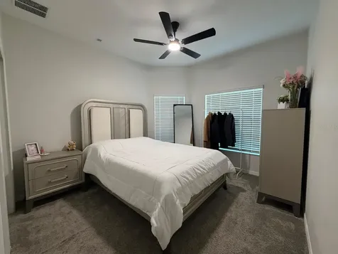3647 Vega Creek Drive St Cloud FL 34772