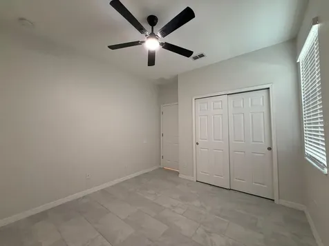 3647 Vega Creek Drive St Cloud FL 34772