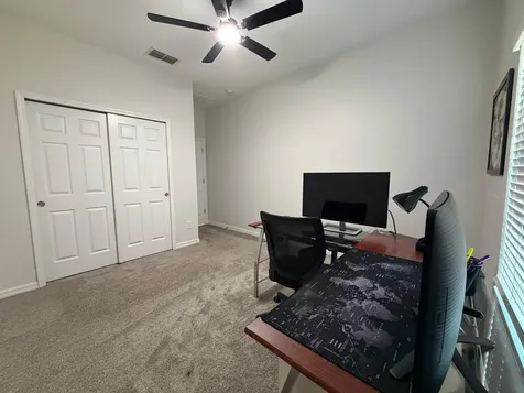 3647 Vega Creek Drive St Cloud FL 34772