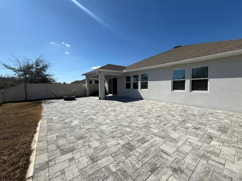 3647 Vega Creek Drive St Cloud FL 34772