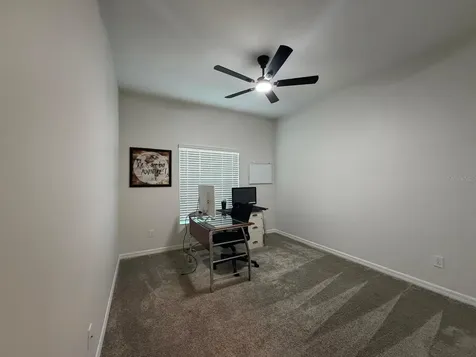 3647 Vega Creek Drive St Cloud FL 34772