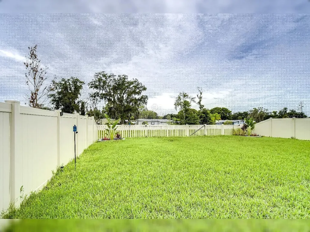 1412 Tahitian Sunrise Drive Plant City FL 33565