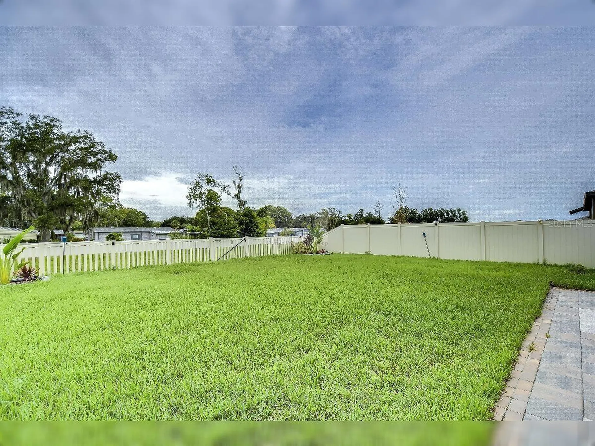 1412 Tahitian Sunrise Drive Plant City FL 33565