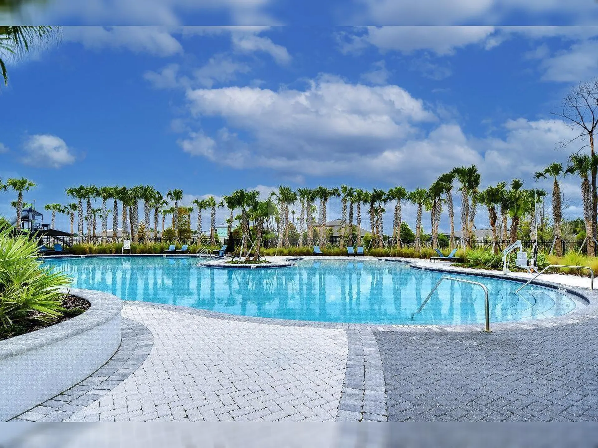 1412 Tahitian Sunrise Drive Plant City FL 33565