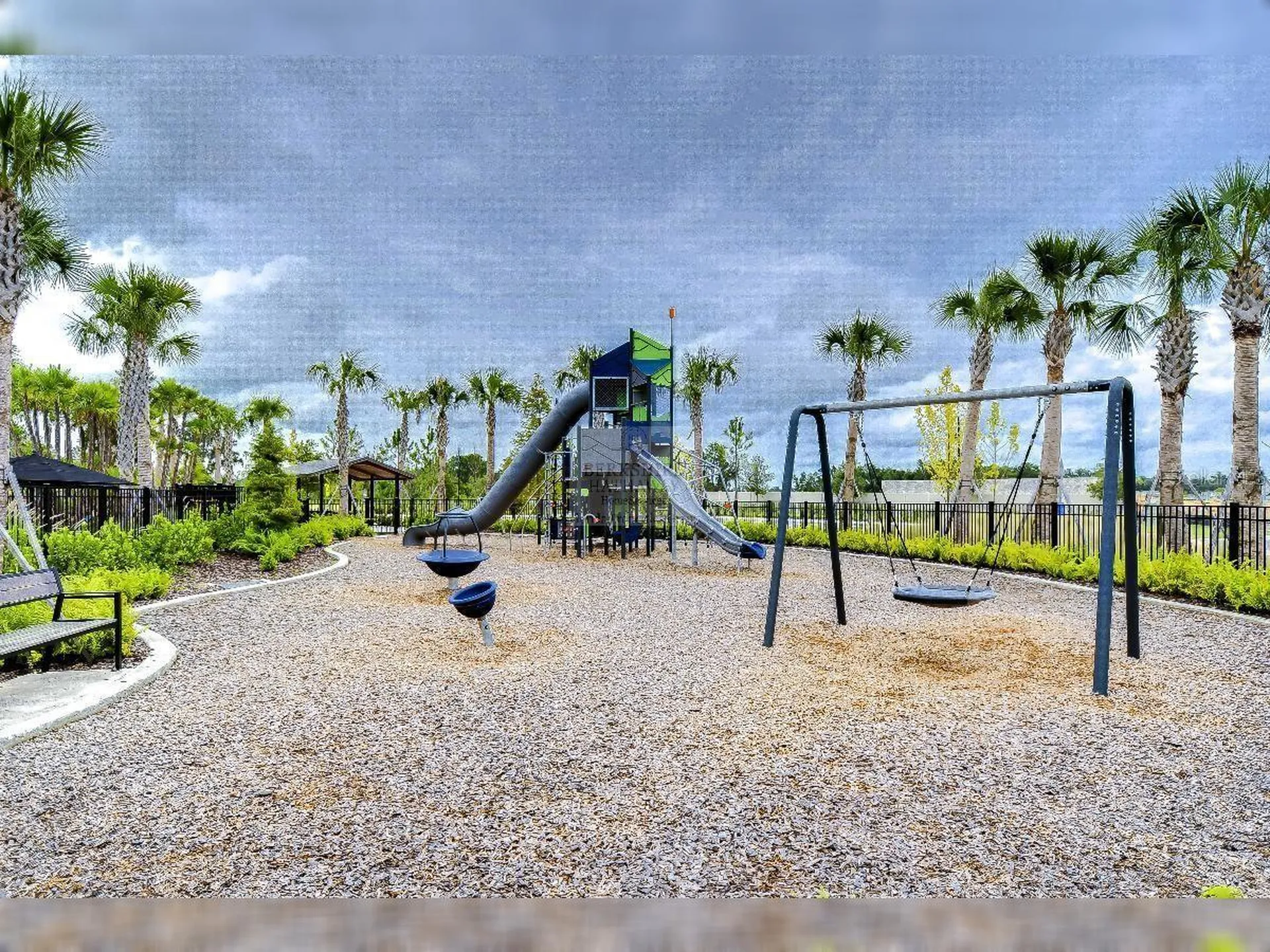 1412 Tahitian Sunrise Drive Plant City FL 33565