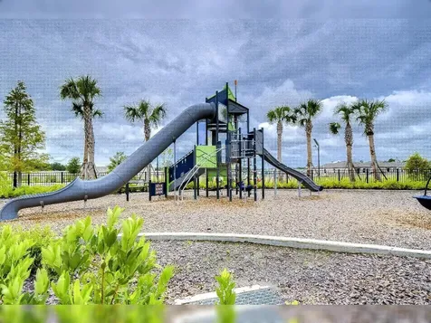 1412 Tahitian Sunrise Drive Plant City FL 33565
