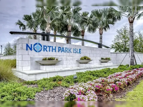 1412 Tahitian Sunrise Drive Plant City FL 33565