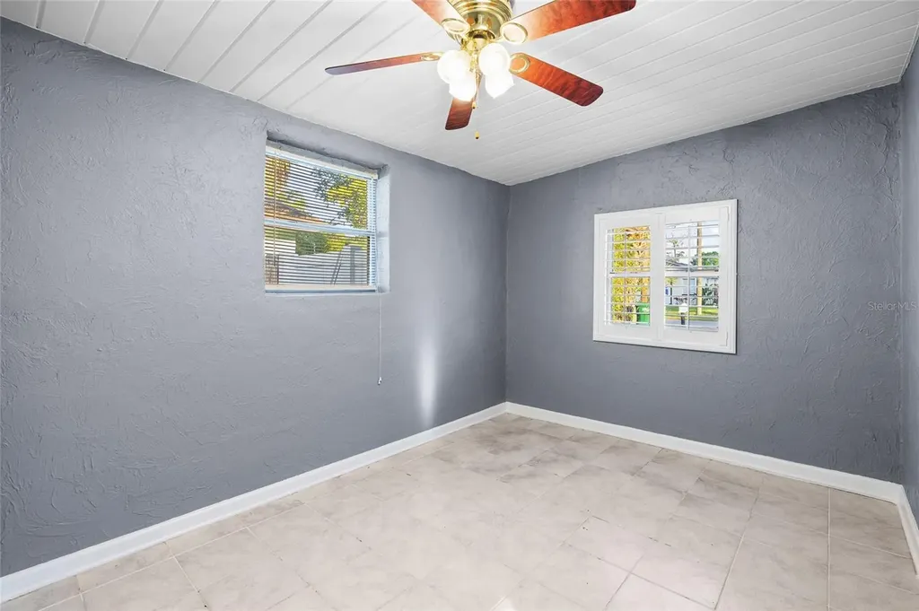 3611 W Anderson Avenue Tampa FL 33611