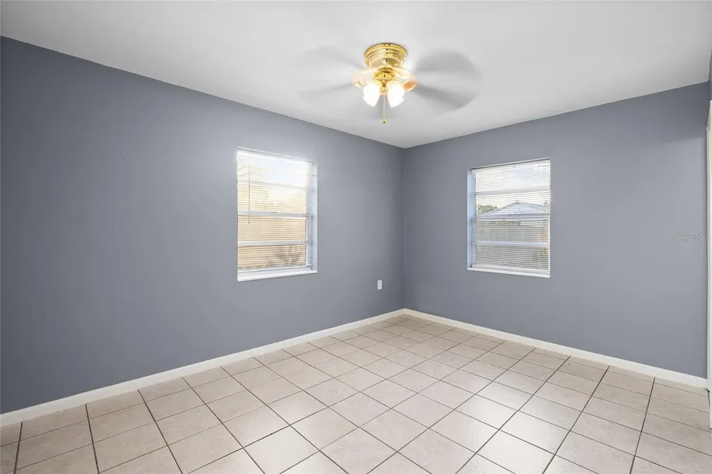 3611 W Anderson Avenue Tampa FL 33611