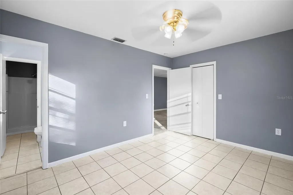 3611 W Anderson Avenue Tampa FL 33611