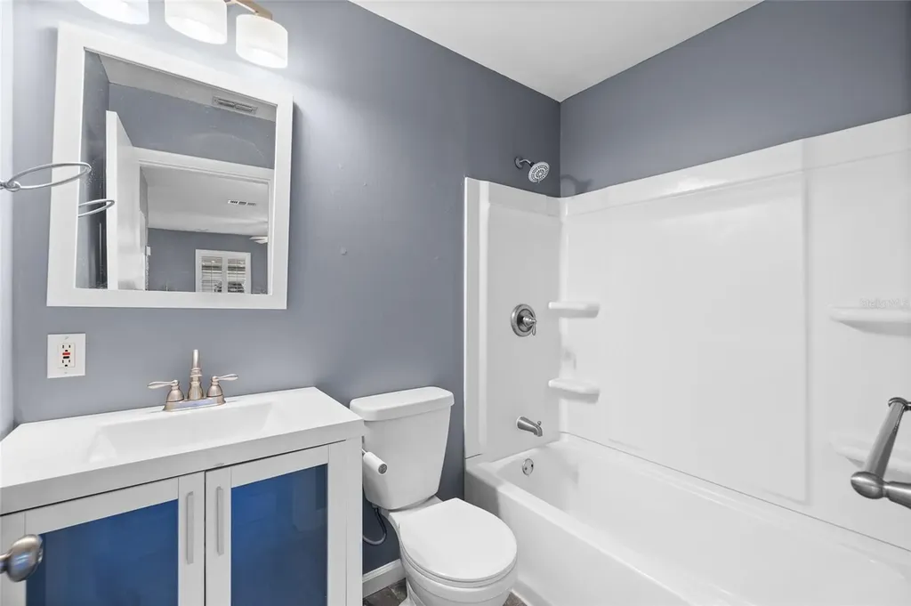 3611 W Anderson Avenue Tampa FL 33611
