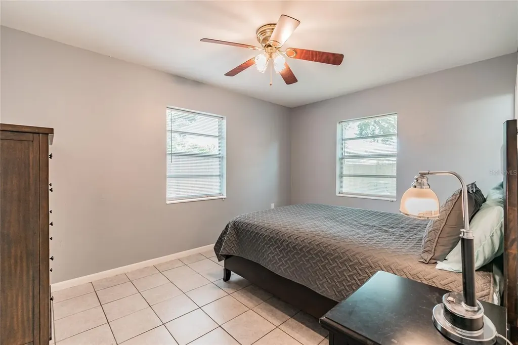 3611 W Anderson Avenue Tampa FL 33611