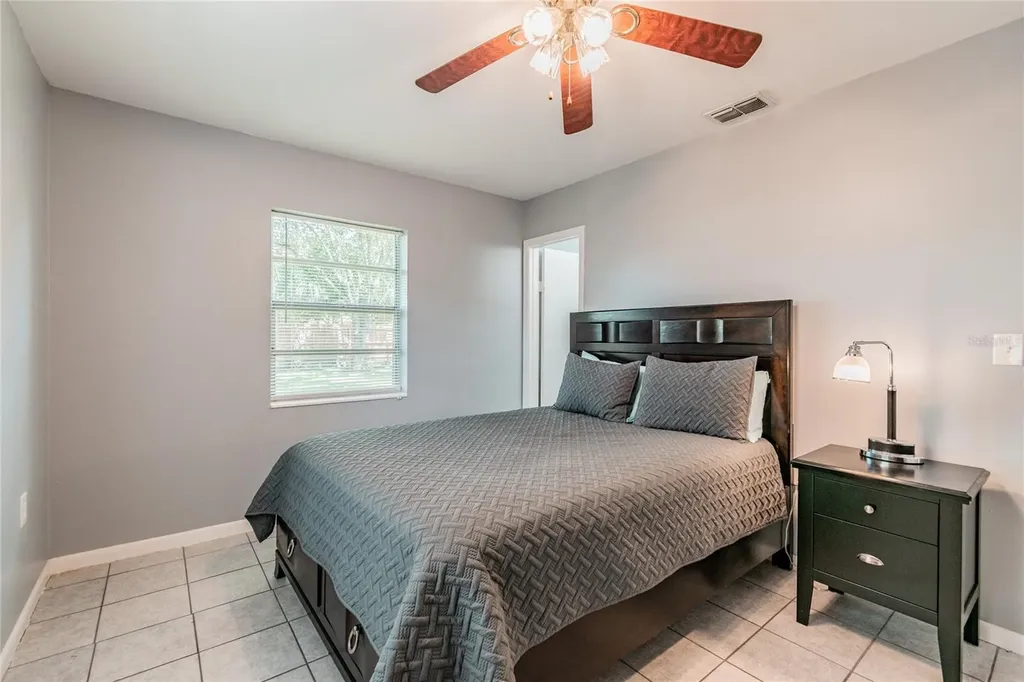 3611 W Anderson Avenue Tampa FL 33611