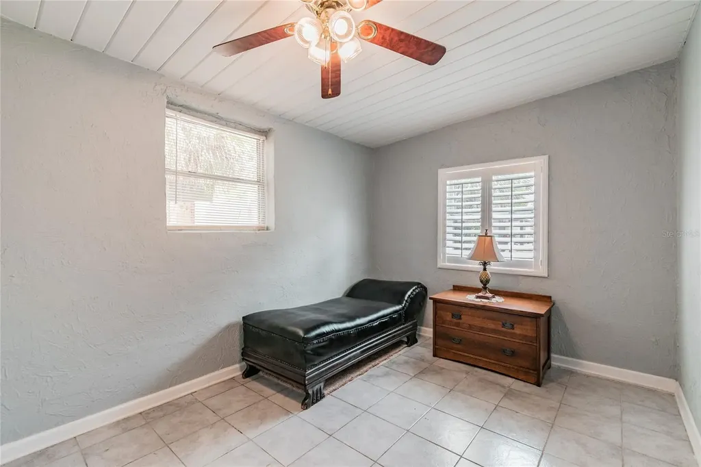 3611 W Anderson Avenue Tampa FL 33611