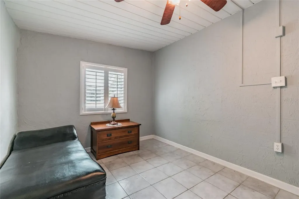 3611 W Anderson Avenue Tampa FL 33611