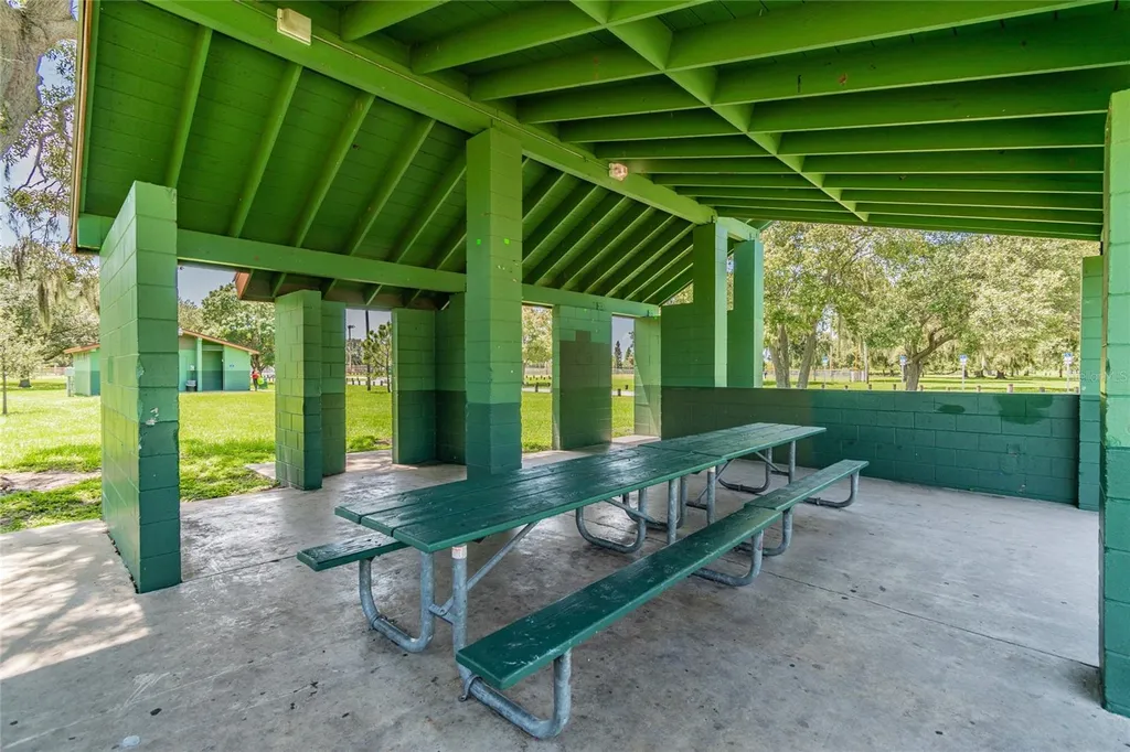 3611 W Anderson Avenue Tampa FL 33611